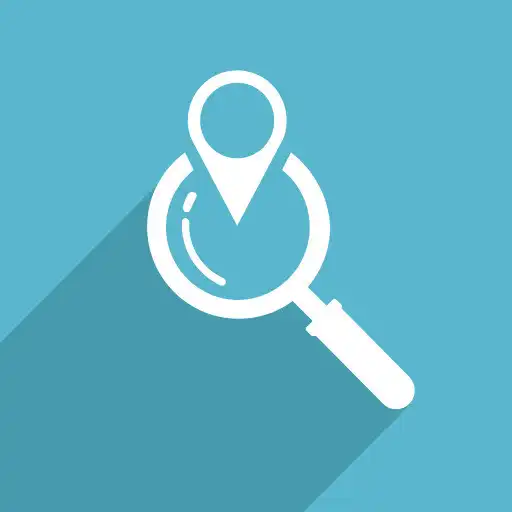 Play CTT FINDME APK