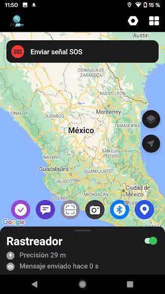 Play CTT FINDME as an online game CTT FINDME with UptoPlay