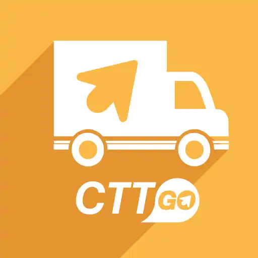 Play CTT GO APK Play CTT GO APK
