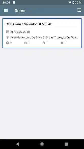 Play CTT GO as an online game CTT GO with UptoPlay