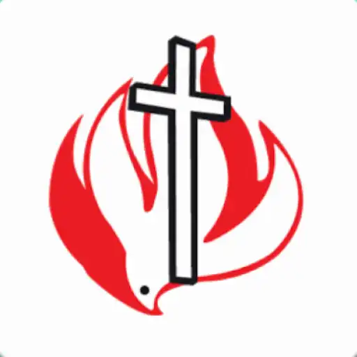 Play CTT Ministries APK