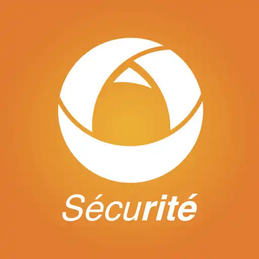 Play CTTMX Sécurité APK