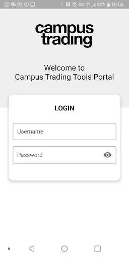 Play CTTools  and enjoy CTTools with UptoPlay