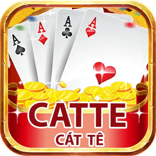 Play Cát Tê - Sắc Tê - Catte APK Play Cát Tê - Sắc Tê - Catte APK