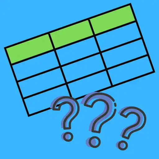 Play CTU - TKB - Đăng ký HP - KHHT APK Play CTU - TKB - Đăng ký HP - KHHT APK