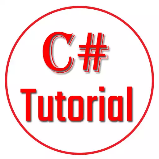 Play C++ Tutorial APK Play C++ Tutorial APK