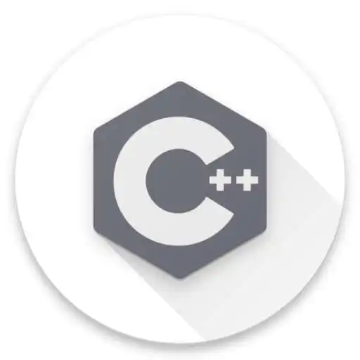 Run free android online C++ Tutorial Offline APK