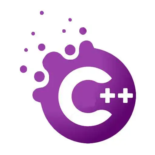 Play C++ Tutorial & Programming APK