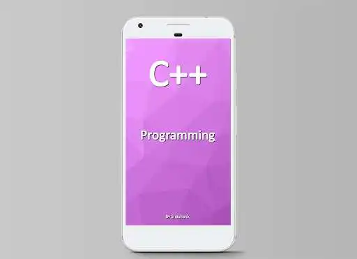 Play C++ Tutorial & Programming and enjoy C++ Tutorial & Programming with UptoPlay Play C++ Tutorial & Programming and enjoy C++ Tutorial & Programming with UptoPlay