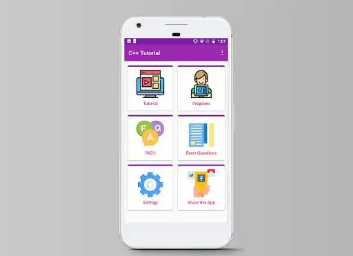 Play C++ Tutorial & Programming as an online game online C++ Tutorial & Programming with UptoPlay Play C++ Tutorial & Programming as an online game C++ Tutorial & Programming with UptoPlay