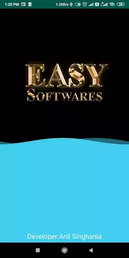 Play C++ Tutorial  and enjoy C++ Tutorial with UptoPlay