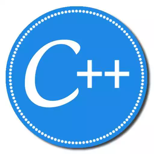Free play online C  Tutorials APK