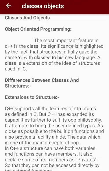 Play C++ Tutorials,Programming as an online game C++ Tutorials,Programming with UptoPlay