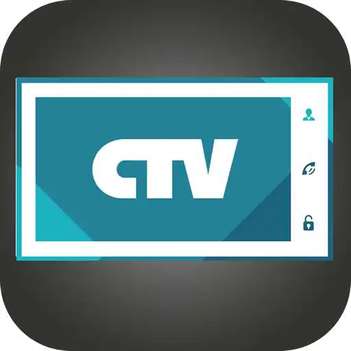 Play CTVisor APK Play CTVisor APK