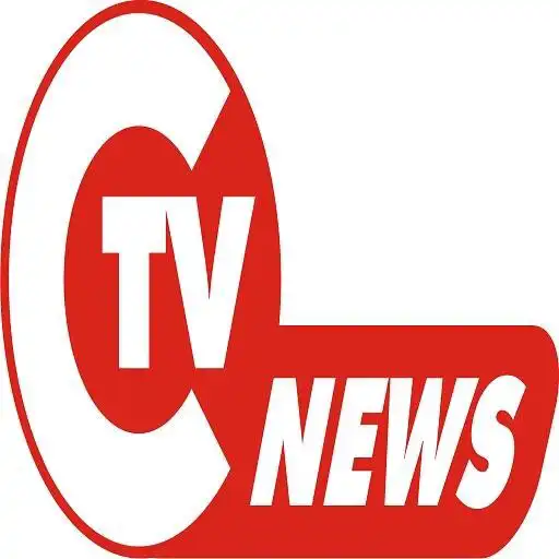 Play CTVNEWSCHANDRAPUR APK