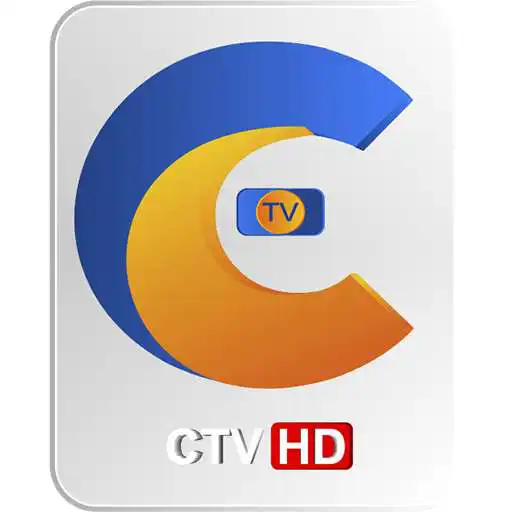 Play CTV PB APK Play CTV PB APK