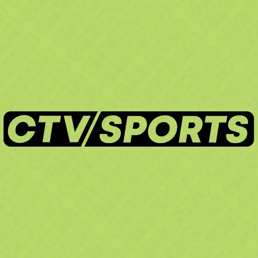 Play CTV Sports APK