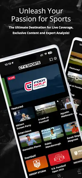Play CTV Sports and enjoy CTV Sports with UptoPlay Play CTV Sports and enjoy CTV Sports with UptoPlay