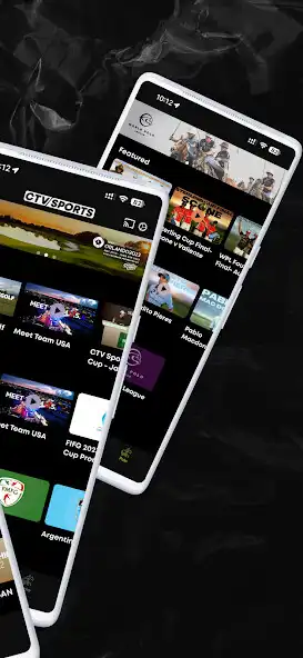 Play CTV Sports as an online game online CTV Sports with UptoPlay Play CTV Sports as an online game CTV Sports with UptoPlay