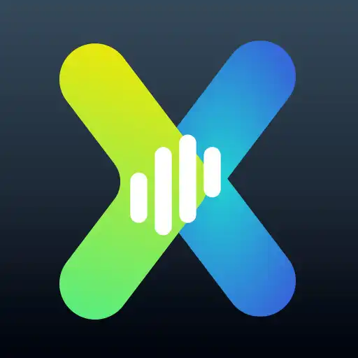Play CTX Mobile APK Play CTX Mobile APK