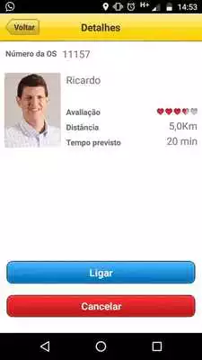 Play ctxocidental