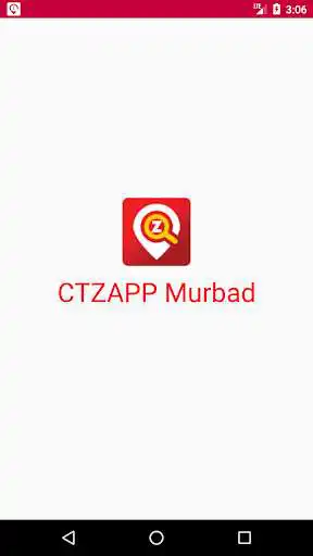 Play APK CTZAPP Murbad  and enjoy CTZAPP Murbad with UptoPlay com.zinfoambarnath.app