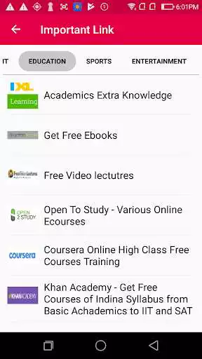 Play CTZAPP Nashik as an online game CTZAPP Nashik with UptoPlay