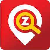 Free play online CTZAPP Rahuri APK Free play online CTZAPP Rahuri APK