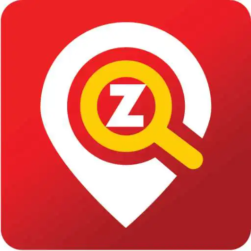 Play CTZAPP Saharanpur APK