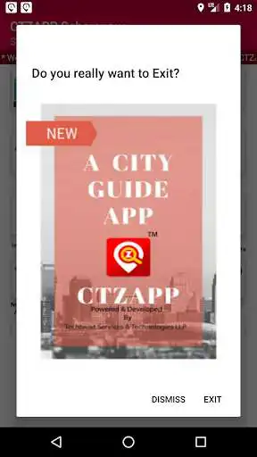 Play CTZAPP Saharanpur as an online game online CTZAPP Saharanpur with UptoPlay com.ctzappsaharanpur.app Play CTZAPP Saharanpur as an online game CTZAPP Saharanpur with UptoPlay