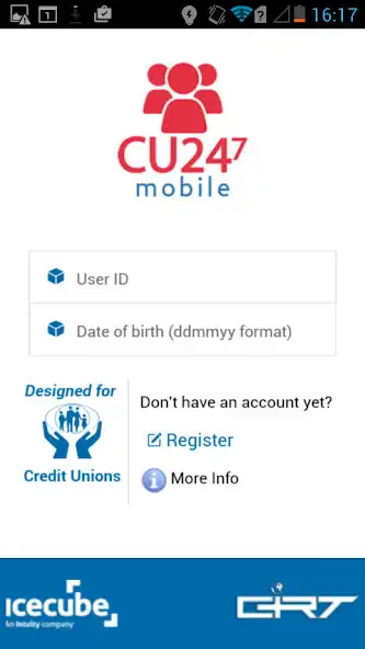 Play CU247 and enjoy CU247 with UptoPlay Play CU247 and enjoy CU247 with UptoPlay