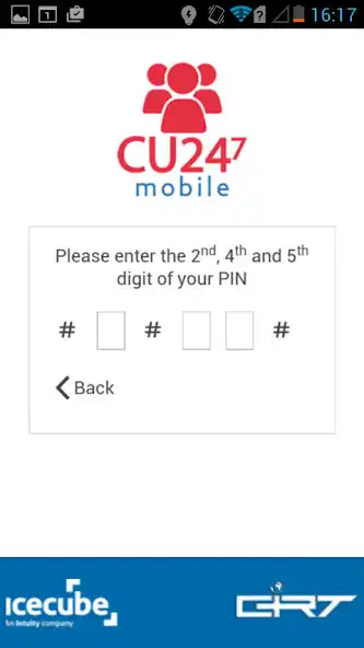 Play CU247 as an online game online CU247 with UptoPlay Play CU247 as an online game CU247 with UptoPlay