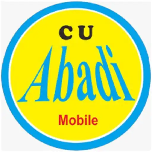 Play CU Abadi Mobile APK Play CU Abadi Mobile APK