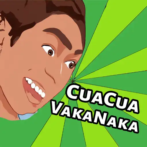 Play CuaCuaVakaNaka Meme Soundboard APK