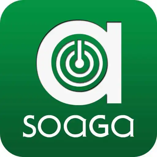 Play Cuaderno de Campo SOAGA APK Play Cuaderno de Campo SOAGA APK