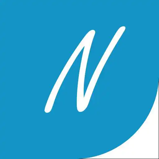 Play Cuaderno de Notificaciones APK Play Cuaderno de Notificaciones APK