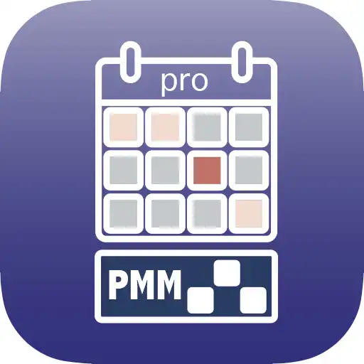 Play CuadraTurnos PMM PRO APK Play CuadraTurnos PMM PRO APK