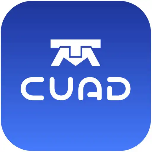 Play CUAD Telmex APK