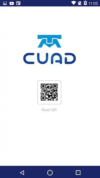 Play CUAD Telmex  and enjoy CUAD Telmex with UptoPlay