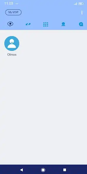 Play CUAD Telmex as an online game CUAD Telmex with UptoPlay