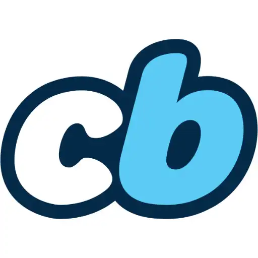 Play Cualbondi APK