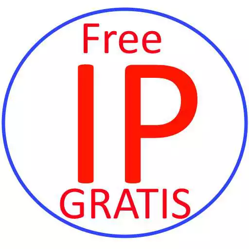 Play Cual es Mi Ip APK Play Cual es Mi Ip APK