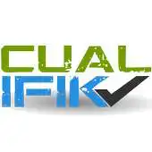 Free play online Cualifik APK
