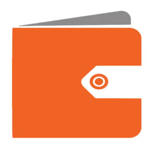 Play Cuallet APK