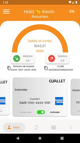 Play Cuallet as an online game Cuallet with UptoPlay
