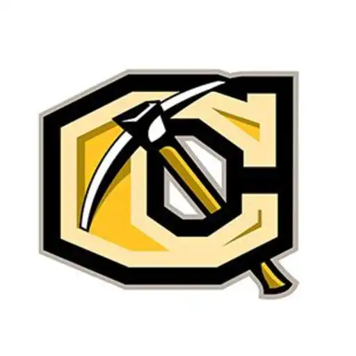 Play CU Alumni Network APK Play CU Alumni Network APK
