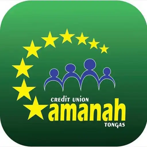 Play CU Amanah Mobile APK Play CU Amanah Mobile APK