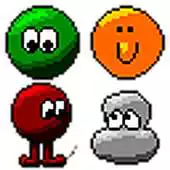 Free play online Cuando APK Free play online Cuando APK