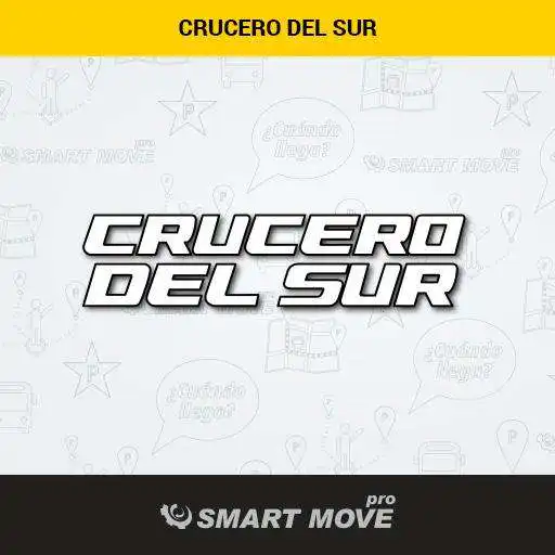 Run free android online Cuando llega Formosa APK