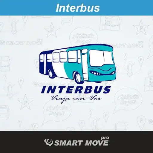 Free play online Cuando llega Interbus APK